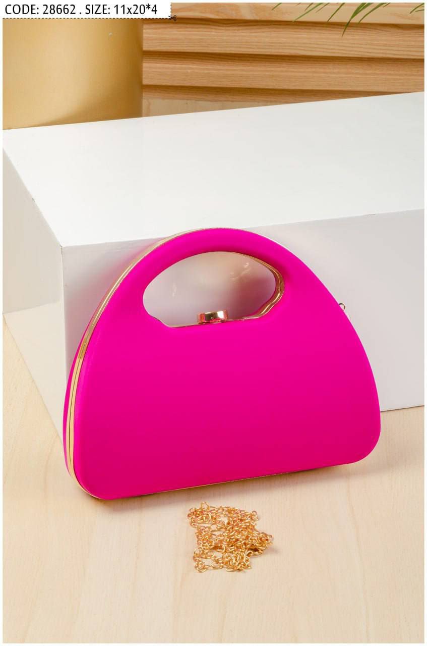 /public/uploads/photos/shares/Suzy bags/IMG_2690.jpeg